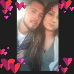 Meet your Posher, Austin